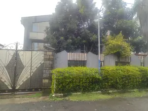G+2 House Rent for Office Pension for Rent