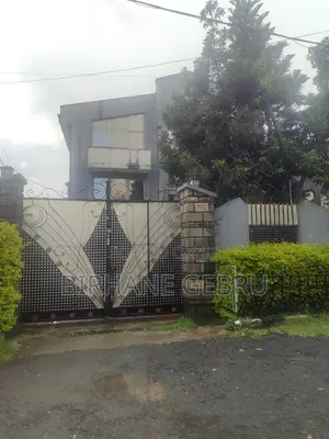 G+2 House Rent for Office Pension for Rent