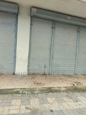 Photo - Rent for Supermarket Ferincture Barkery and Other