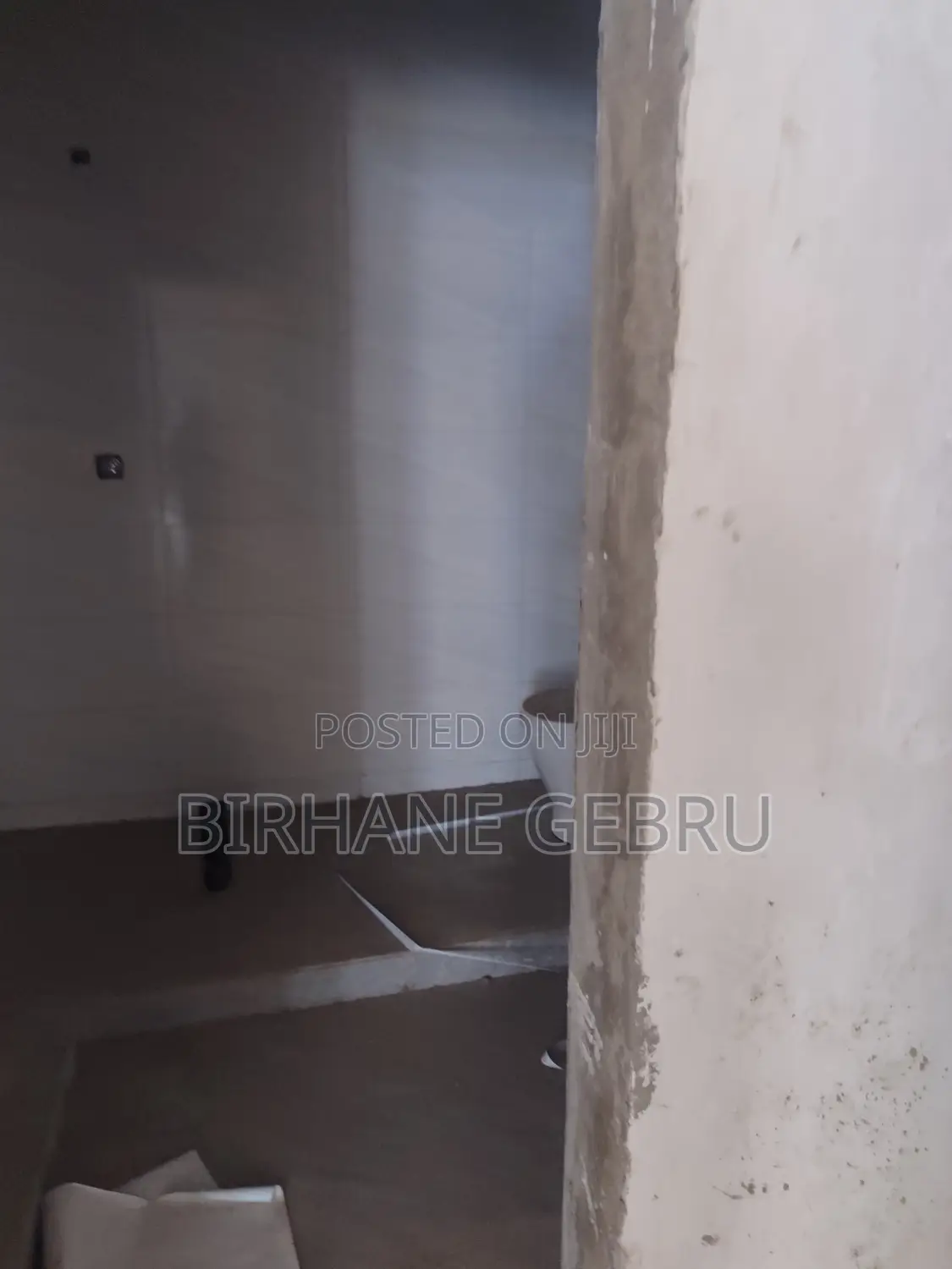 Rent for Supermarket Ferincture Barkery and Other