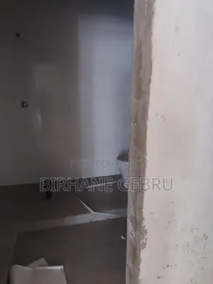 Rent for Supermarket Ferincture Barkery and Other