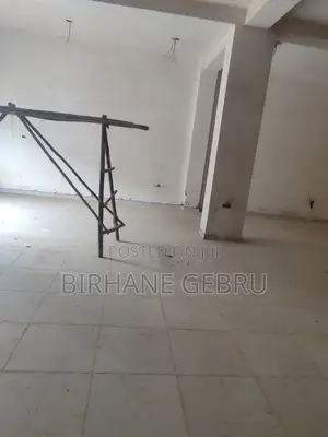 Rent for Supermarket Ferincture Barkery and Other