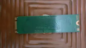 256gb Internal SSD for Laptop