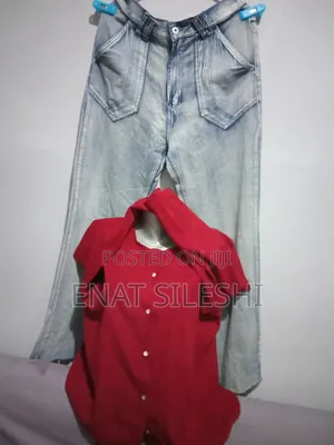 Photo - Tirat Yalachew Yebonda Libsoch