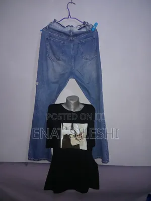 Tirat Yalachew Yebonda Libsoch