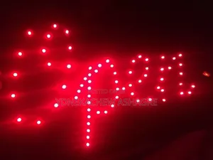 Led Display