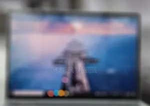 Photo - New Laptop Lenovo Thinkpad X1 Yoga 32GB Intel Core I7 SSD 512GB