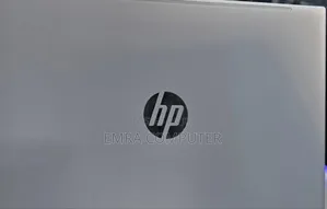 New Laptop HP Pavilion 14 16GB Intel Core I7 SSD 512GB