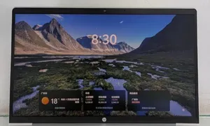 Photo - New Laptop HP ProBook 440 G10 16GB Intel Core I7 SSD 512GB