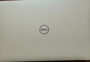 Photo - New Laptop Dell XPS 15 16GB Intel Core I5 SSD 512GB
