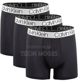 Calvin Klein Underwear