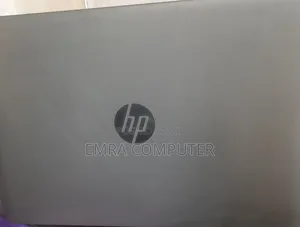 New Laptop HP EliteBook 840 G1 8GB Intel Core I5 HDD 1T