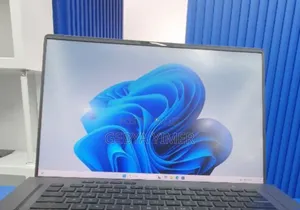 New Laptop Asus ROG Zephyrus G15 16GB Intel Core I9 SSD 1T