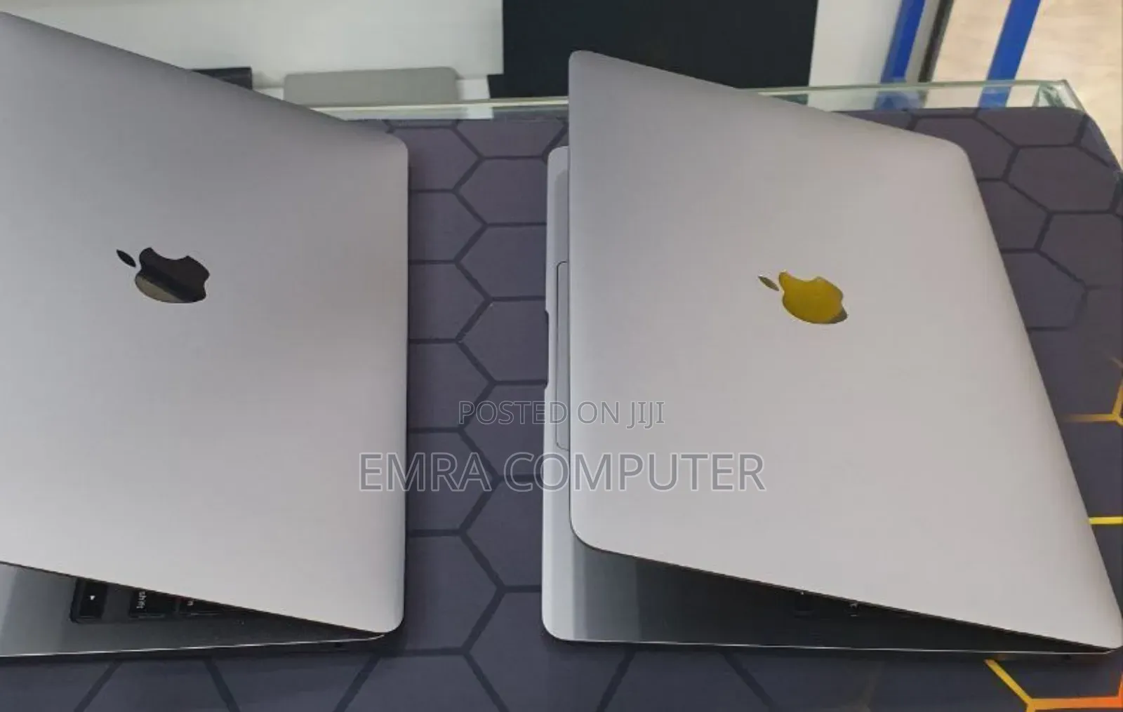 New Laptop Apple MacBook Air 2020 M1 16GB Apple M1 SSD 256GB