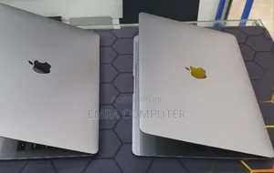 New Laptop Apple MacBook Air 2020 M1 16GB Apple M1 SSD 256GB