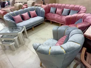 Zip Zoo Style Sofa Design