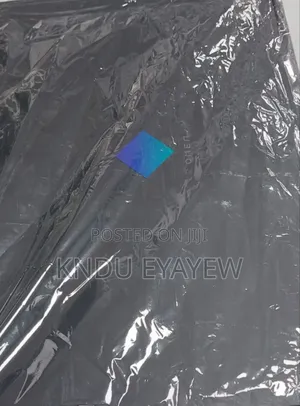 New Laptop HP Omen 15 16GB Intel Core I7 SSD 1T