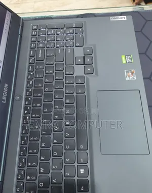 New Laptop Lenovo 128GB AMD Ryzen 7 SSD 512GB