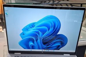 New Laptop HP Envy 15 32GB Intel Core Ultra 7 SSD 1T