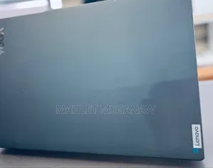 New Laptop Lenovo Yoga 2 Pro 32GB Intel Core I7 SSD 1T