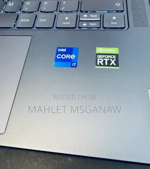 New Laptop Lenovo Yoga 2 Pro 32GB Intel Core I7 SSD 1T