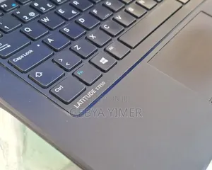Photo - New Laptop Dell Latitude E7450 16GB Intel Core I7 SSD 512GB