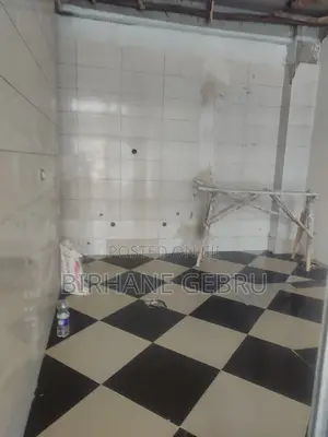 Rent for Eletronics Butik Jallery Abd Other