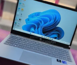 New Laptop HP Stream Notebook 16GB Intel Core I7 SSD 512GB