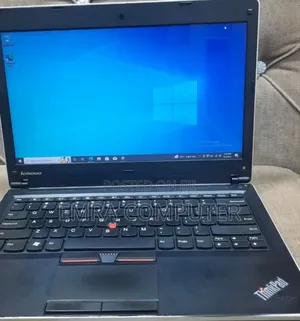 Photo - Laptop Lenovo 4GB HDD 500GB
