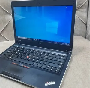 Laptop Lenovo 4GB HDD 500GB