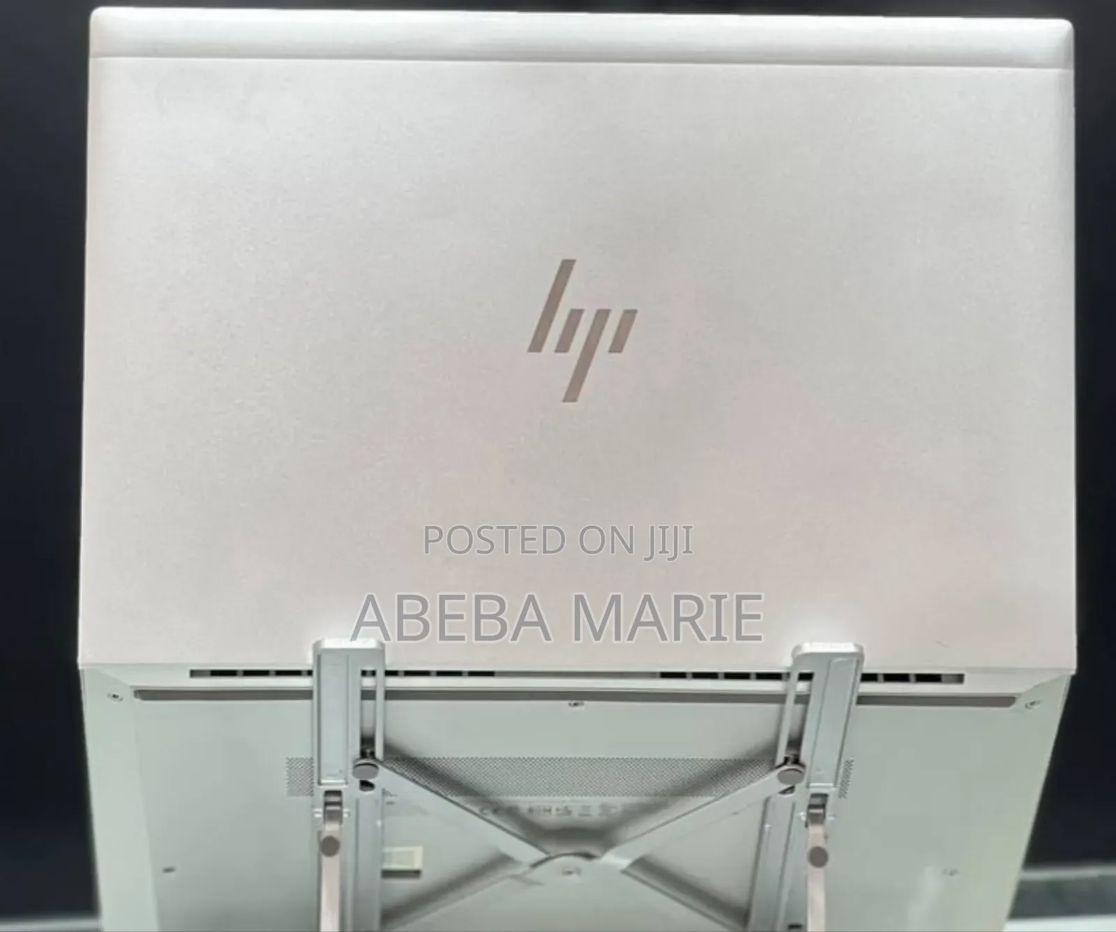 New Laptop HP EliteBook 830 G8 16GB Intel Core I7 SSD 512GB