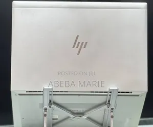 New Laptop HP EliteBook 830 G8 16GB Intel Core I7 SSD 512GB