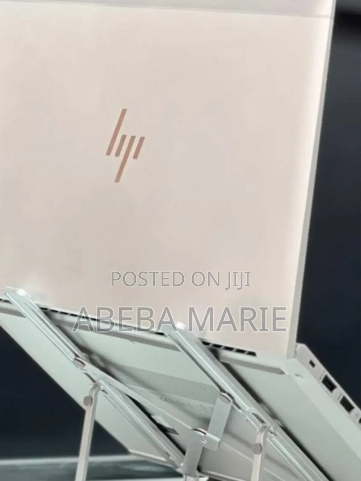 New Laptop HP EliteBook 830 G8 16GB Intel Core I7 SSD 512GB