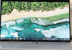 New Laptop HP EliteBook 1040 G8 16GB Intel Core I7 SSD 512GB