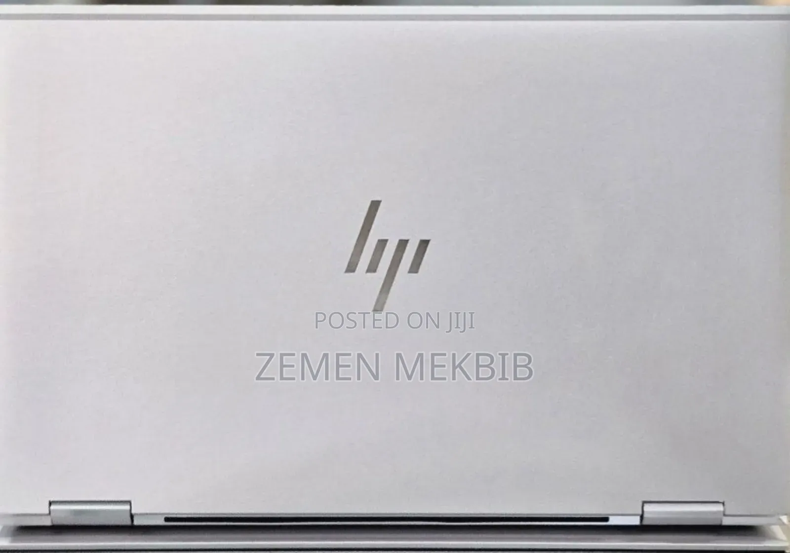 New Laptop HP EliteBook 1040 G8 16GB Intel Core I7 SSD 512GB