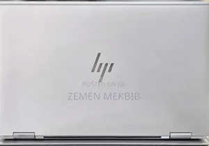 New Laptop HP EliteBook 1040 G8 16GB Intel Core I7 SSD 512GB