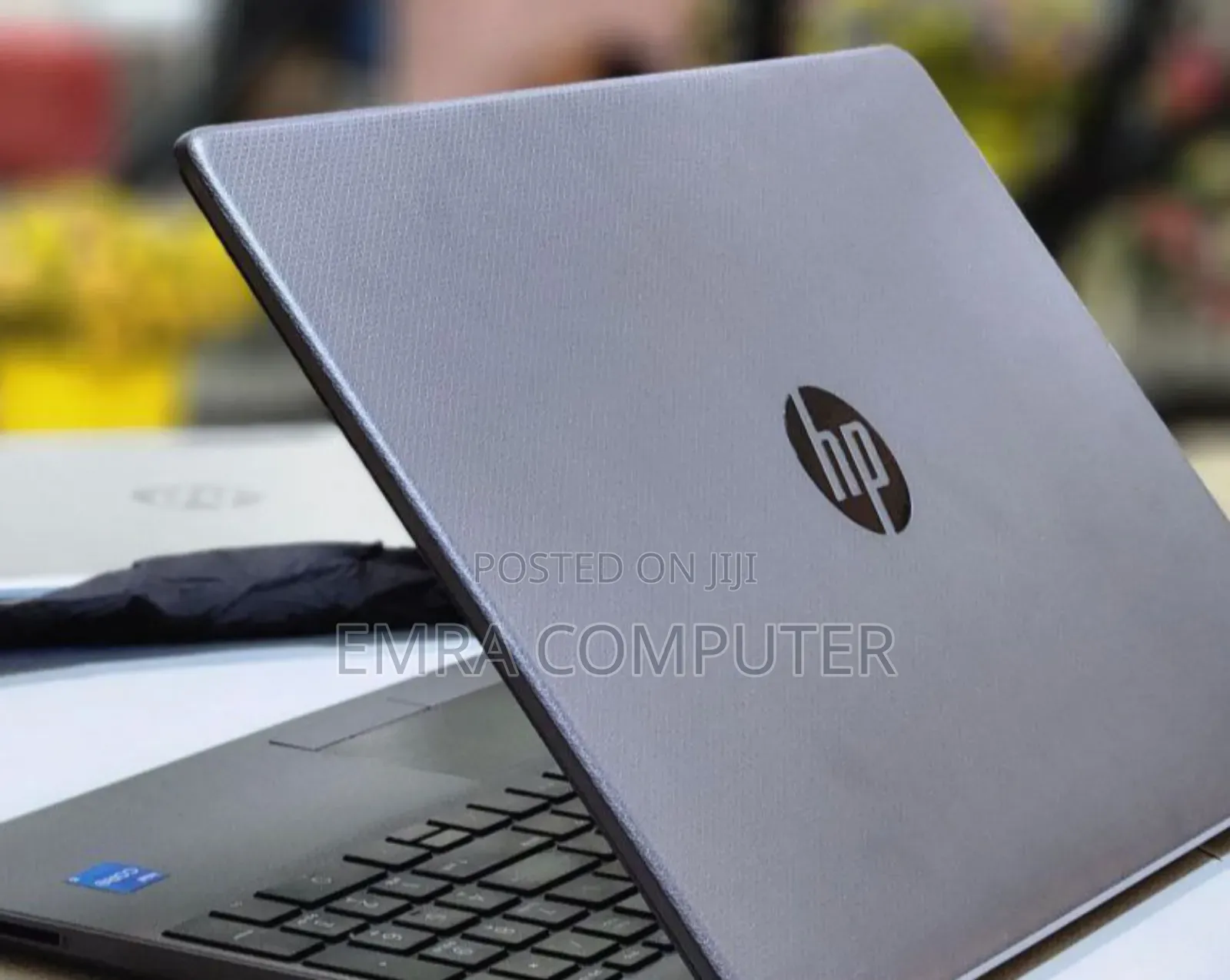 New Laptop HP Stream Notebook 16GB Intel Core I5 SSD 512GB