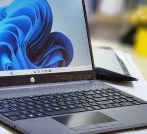 New Laptop HP Stream Notebook 16GB Intel Core I5 SSD 512GB