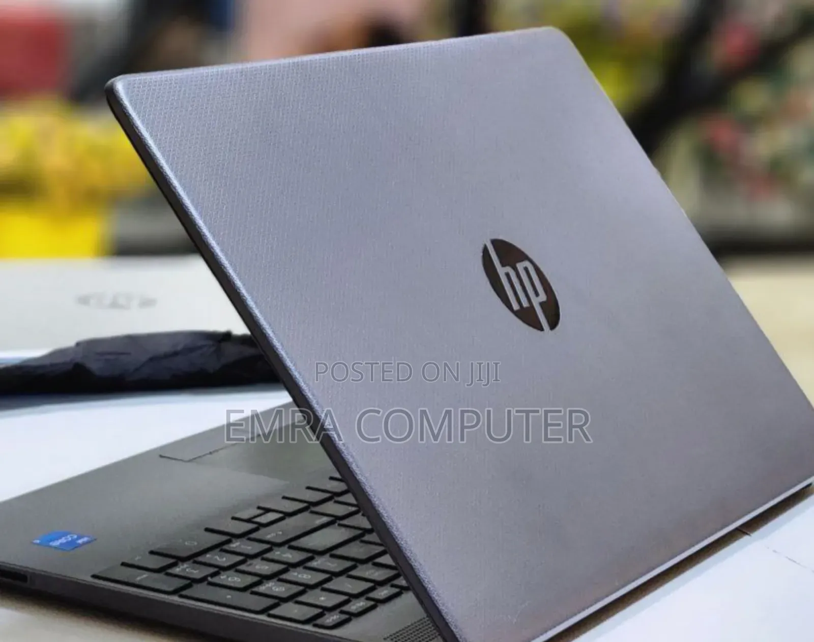 New Laptop HP Stream Notebook 16GB Intel Core I5 SSD 512GB