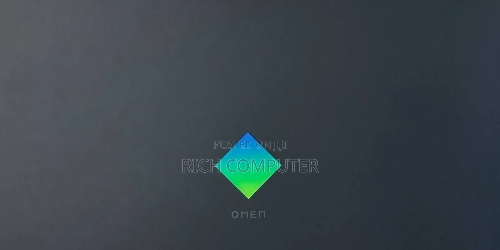 New Laptop HP OmniBook X Flip 16" 16GB Intel Core I7 SSD 512GB