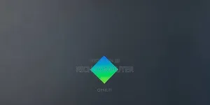 New Laptop HP OmniBook X Flip 16" 16GB Intel Core I7 SSD 512GB