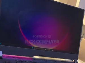 New Laptop HP OmniBook X Flip 16" 16GB Intel Core I7 SSD 512GB