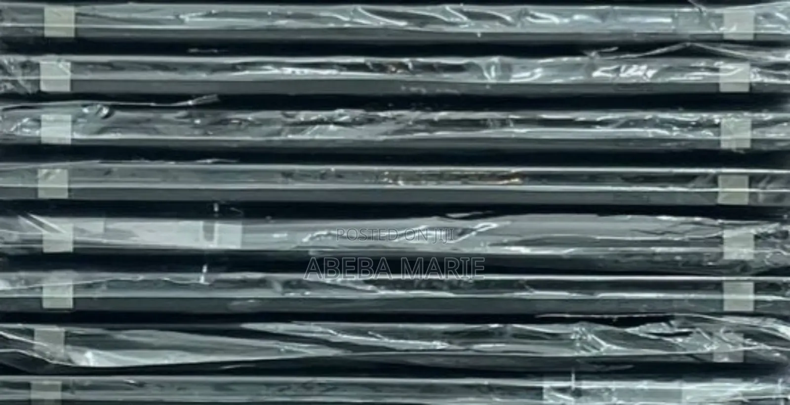 New Laptop Lenovo ThinkPad T14 16GB Intel Core i7 SSD 512GB