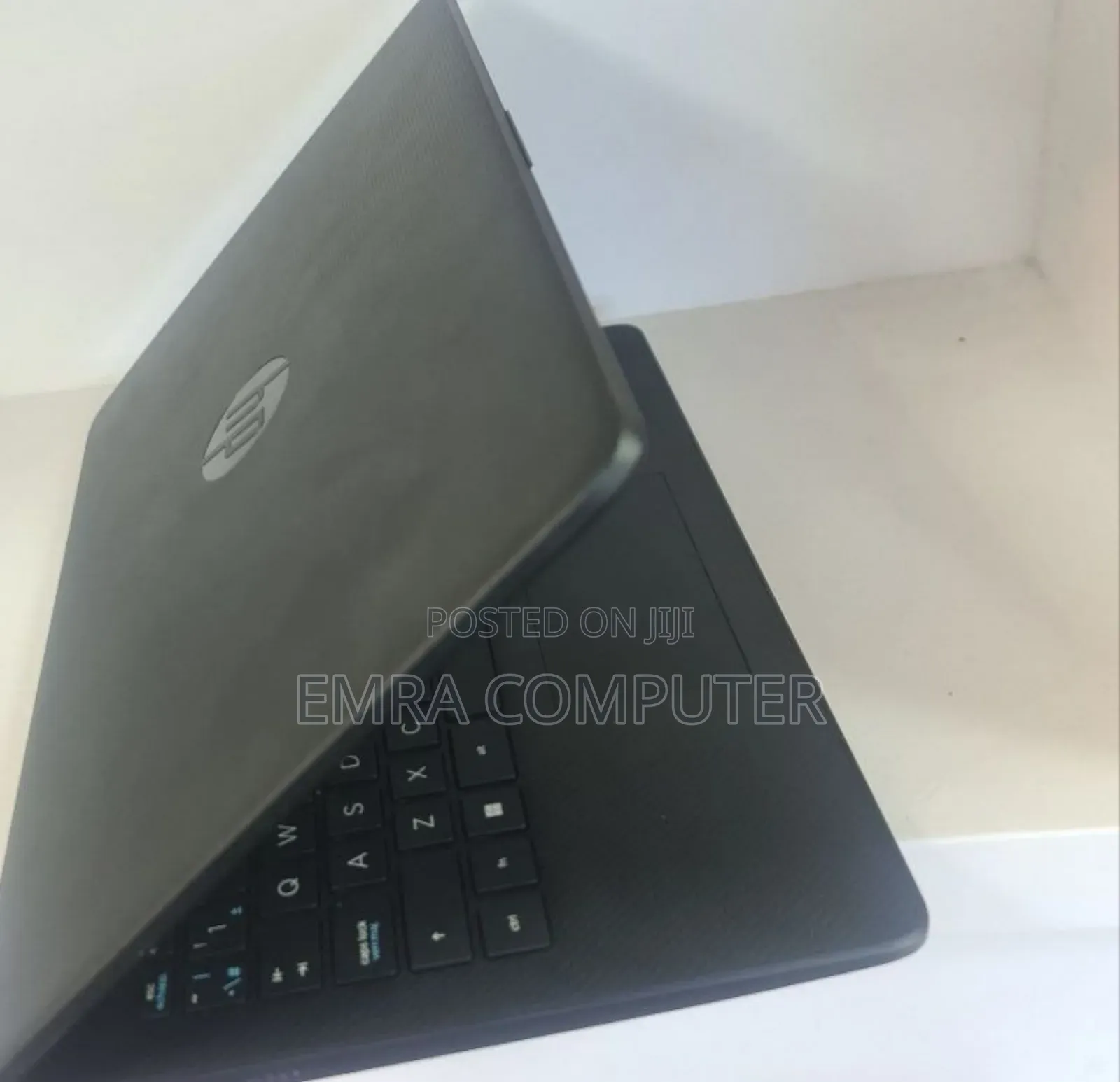 New Laptop HP Stream Notebook 4GB SSD 128GB