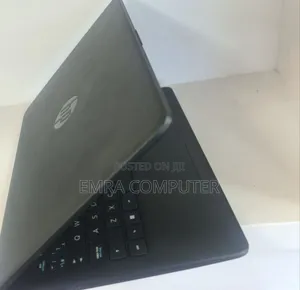 New Laptop HP Stream Notebook 4GB SSD 128GB