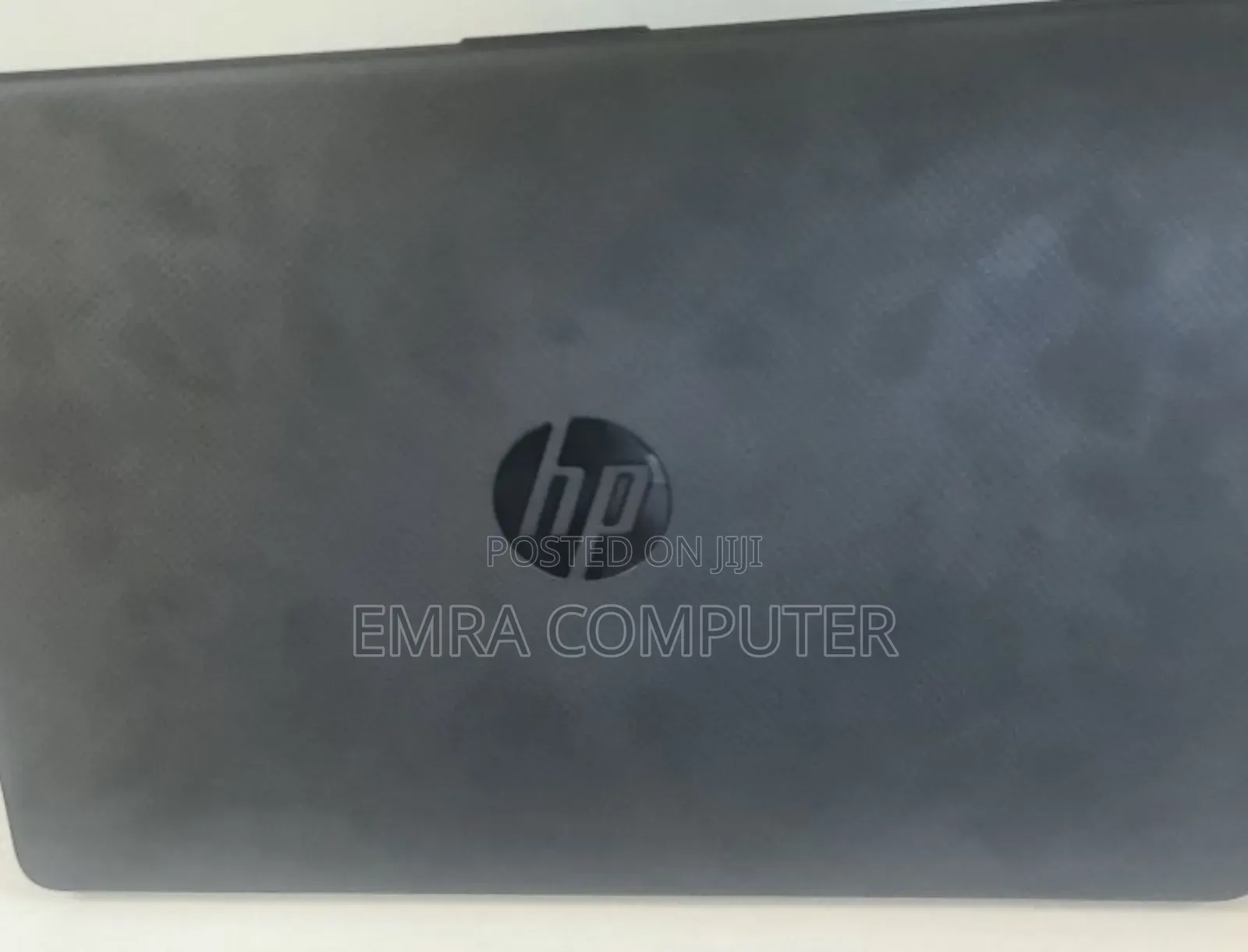 New Laptop HP Stream Notebook 4GB SSD 128GB
