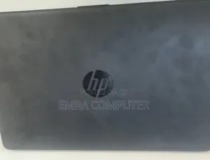 New Laptop HP Stream Notebook 4GB SSD 128GB