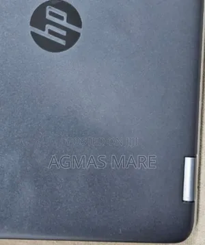 New Laptop HP ProBook 640 G2 8GB Intel Core I5 SSD 512GB