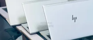 New Laptop HP EliteBook 850 G5 16GB Intel Core I5 SSD 512GB