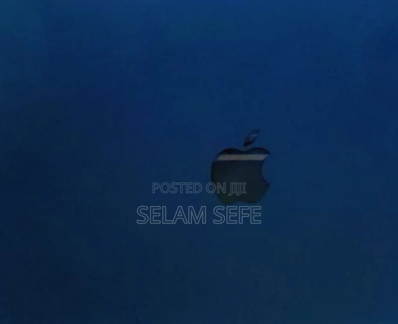 New Laptop Apple MacBook Air 2023 M2 8GB Intel Core I5 SSD 256GB